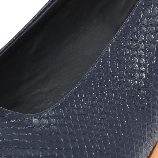 Zapatilla NAIN