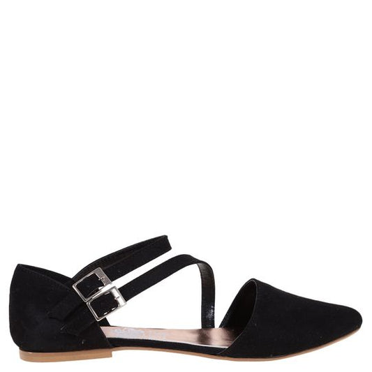 Flats VIOLETA