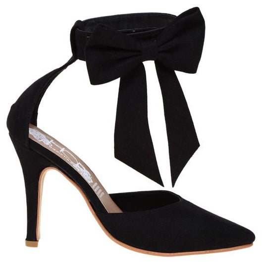 Zapatilla BLAIR