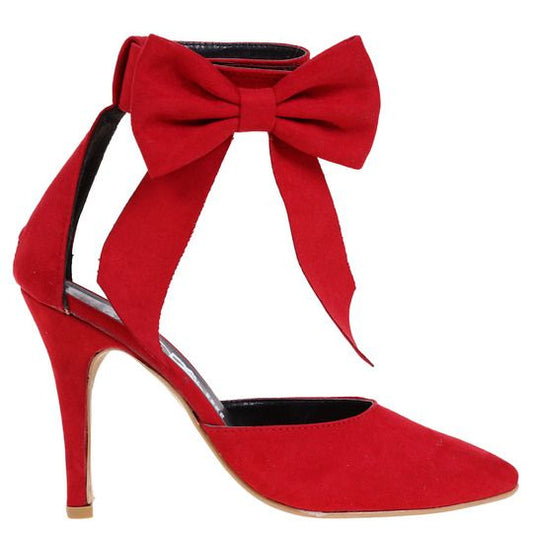 Zapatilla BLAIR