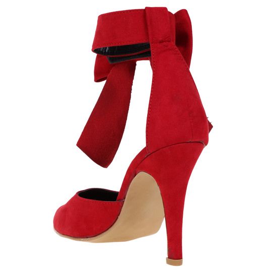 Zapatilla BLAIR