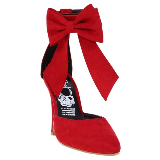 Zapatilla BLAIR