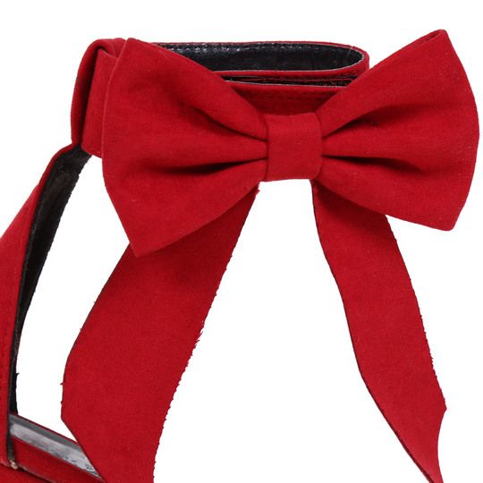 Zapatilla BLAIR