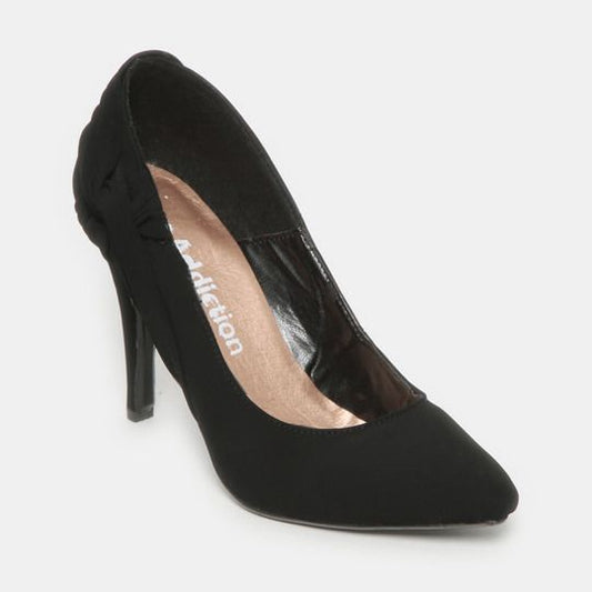 Zapatilla MOLLY