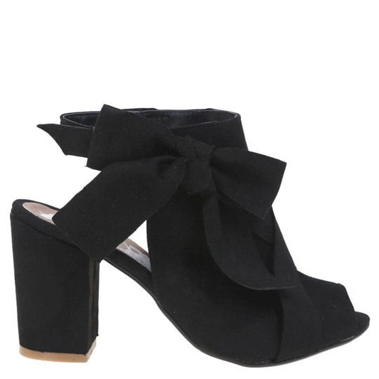 BOTAS SONIA