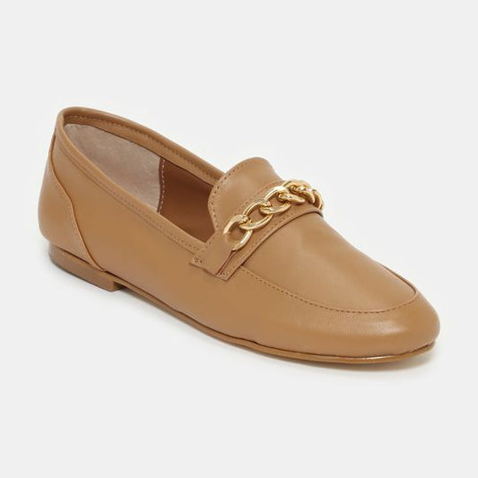 Mocasín CHELSEA