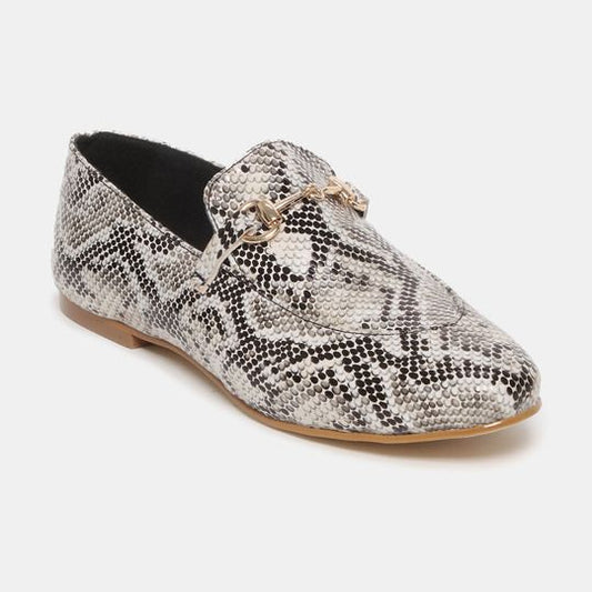 Mocasín CAMDEN