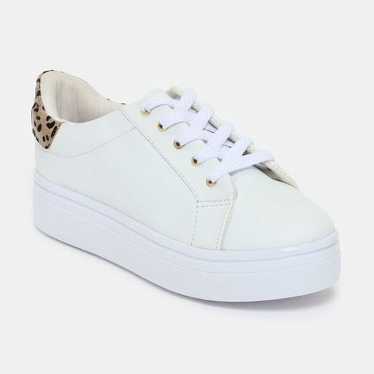 Tenis CALIFORNIA