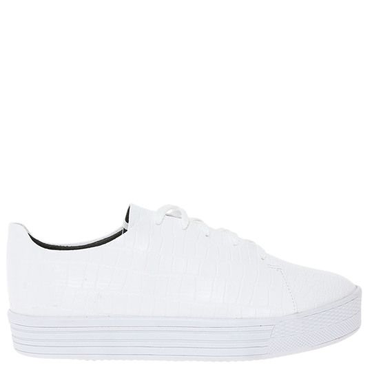 Tenis CALIFORNIA