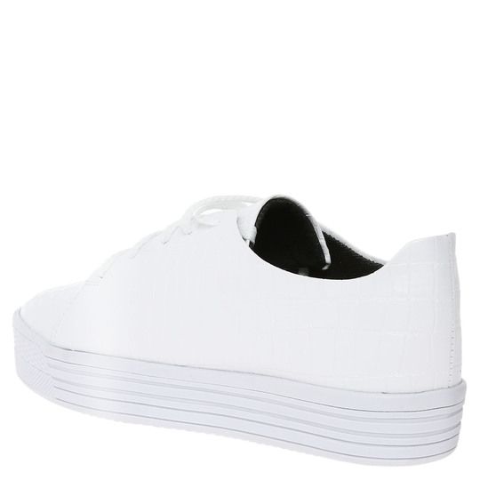 Tenis CALIFORNIA