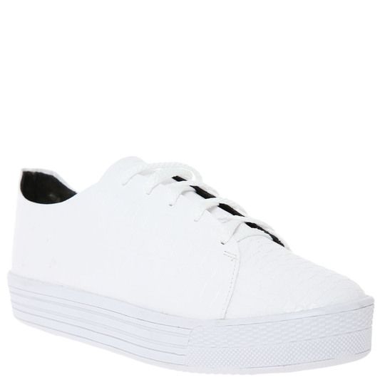 Tenis CALIFORNIA