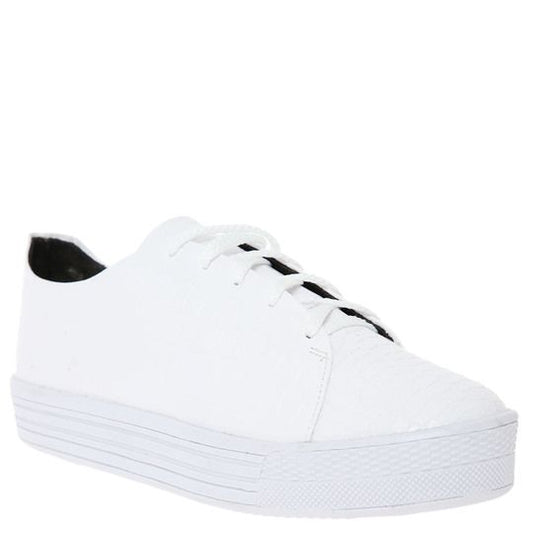 Tenis CALIFORNIA