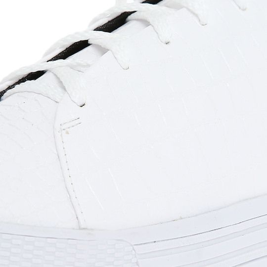 Tenis CALIFORNIA