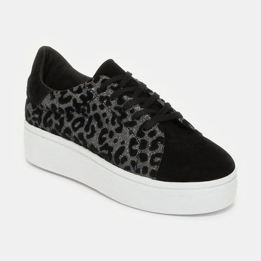 Tenis CALIFORNIA