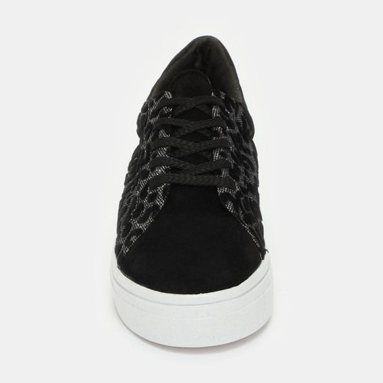 Tenis CALIFORNIA