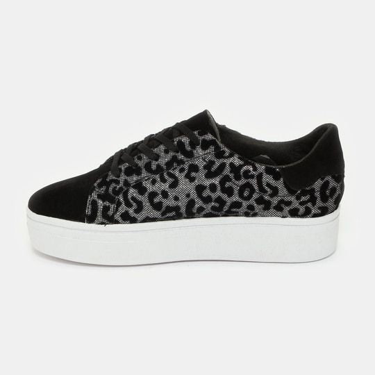 Tenis CALIFORNIA