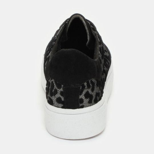 Tenis CALIFORNIA