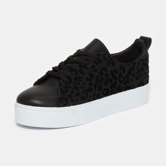 Tenis CALIFORNIA