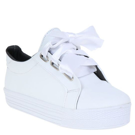 Tenis SPORT