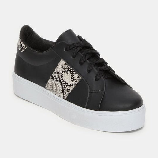 Tenis KURT