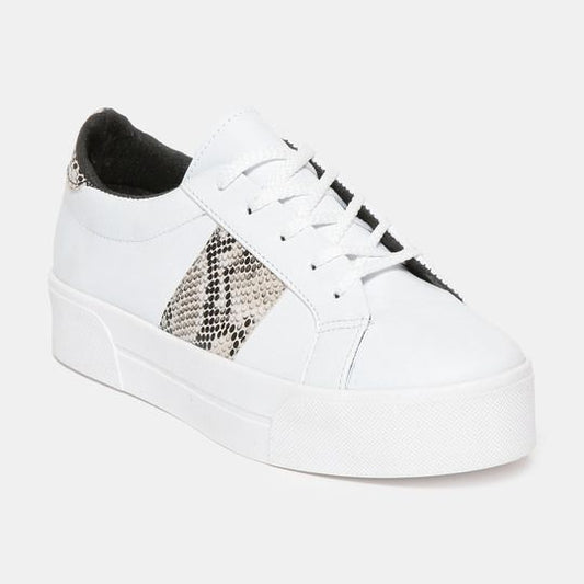 Tenis KURT