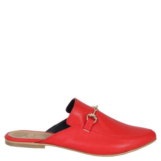 Mules WINSTON