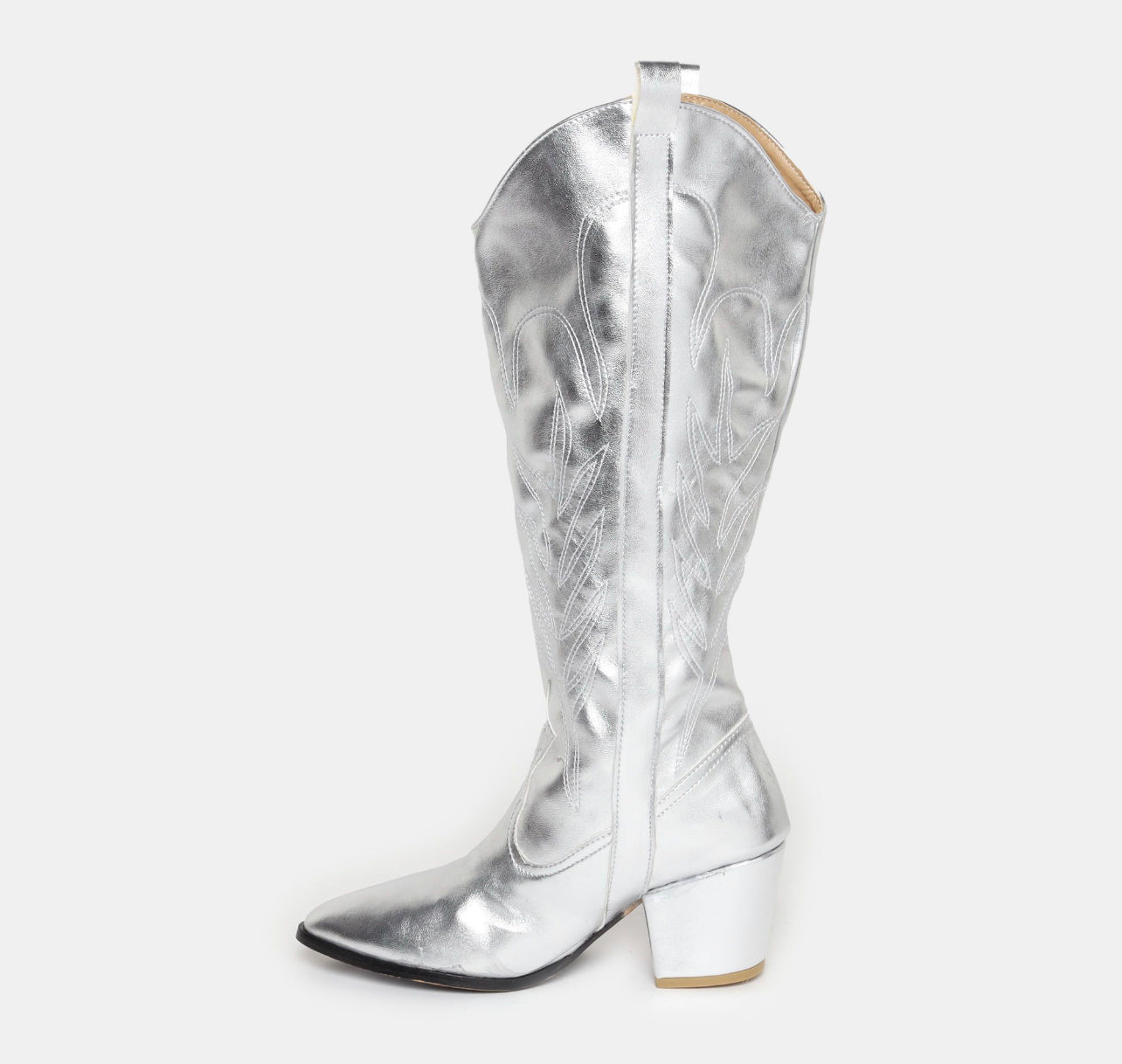 Bota PHOENIX