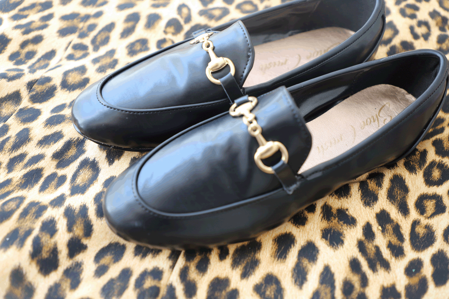 LOAFER Camden